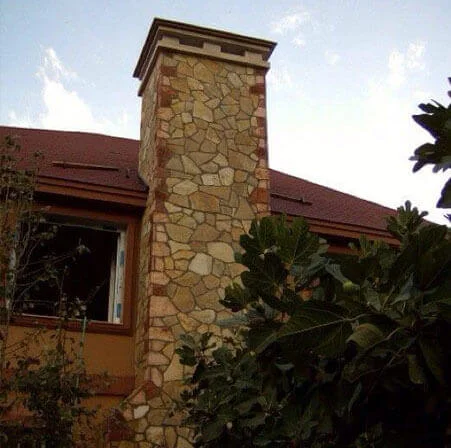 Chimney Rebuild Elmont NY